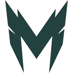 MRQ